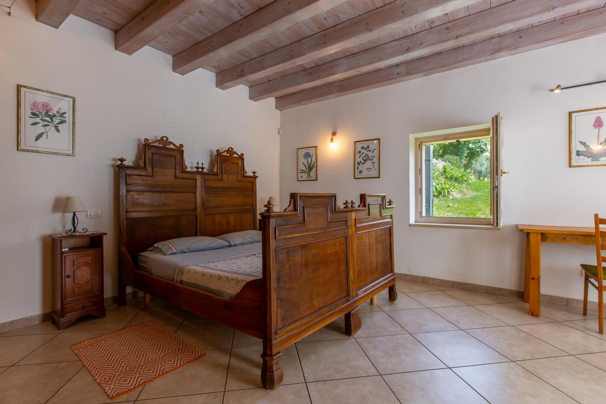 Villa Villamonte เวโรนา ภายนอก รูปภาพ
